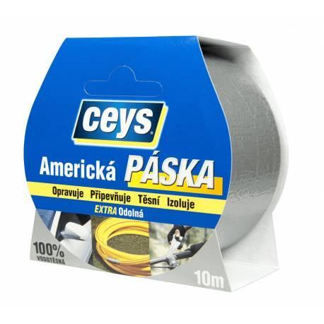Páska Ceys AMERICKÁ PÁSKA š.50mmx10,0m