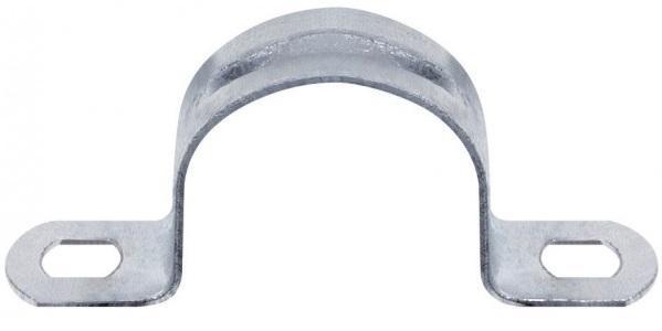 Příchytka oboustranná