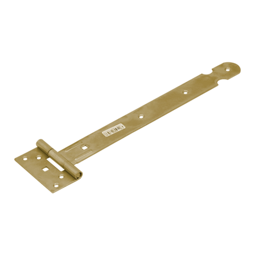 ZÁVĚS BRANKOVÝ LEHKÝ ZŽ 300x38x2,0