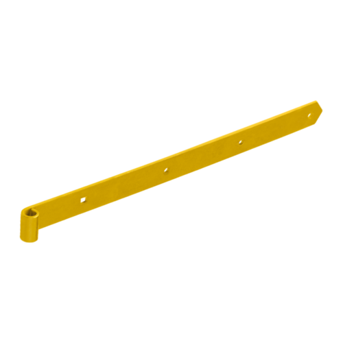 ZÁVĚS PÁSOVÝ ZŽ 400x30x10x3,0