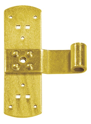 ZÁVĚS KŘÍŽOVÝ ZŽ 165x110x13x3,0