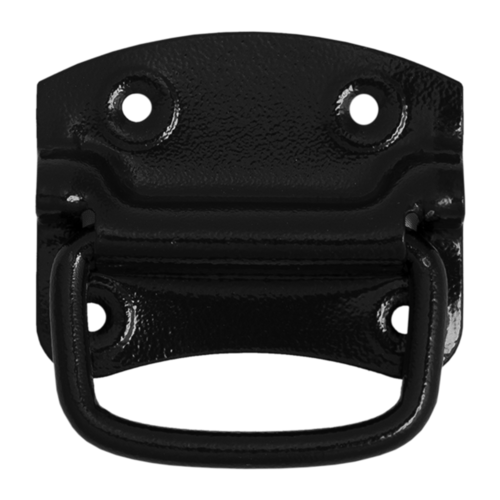 DRŽÁK BEDNOVÝ ČE 90x70